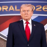 Tramp narkokartellərə qarşı hərbi koalisiya yaradılacağını açıqladı