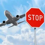 KİV: BƏƏ-nin hava məkanındakı məhdudiyyətlər martın 16-dək qüvvədə qala bilər