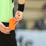 Küveytdə qalan azərbaycanlı futbol hakimləri ölkəyə qayıdıblar