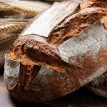 Yüksək qan təzyiqinə qarşı ən sağlam çörək hansıdır?