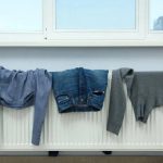 Evdə etdiyiniz bu səhv astmaya səbəb olur – DİQQƏT