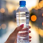 Hər gün plastik butulkadan su içənlər ildə 90 min əlavə mikroplastik hissəciyi udurlar