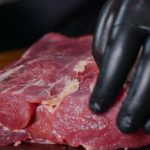 Ən sağlam ət açıqlandı: Mal və quzunu geridə qoydu