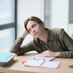 Yaddaşı gücləndirməyin yolları