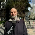 Gürcüstan PA-nın sabiq rəhbəri: “Azərbaycanın dronla hücuma məruz qalması qəbuledilməzdir”