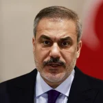 Türkiyə İrana raket insidentinin təkrarlanmaması ilə bağlı XƏBƏRDARLIQ ETDİ