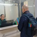 Almaniya və İspaniya diplomatları Azərbaycan vasitəsilə İrandan təxliyə olunublar