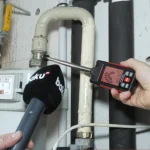 MTK ilə sahibkar arasında 200 min manatlıq qalmaqal: “Ölüm olmalıdır ki, reaksiya versinlər?” – VİDEO