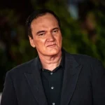 Kventin Tarantino teatrda tamaşa səhnələşdirəcək