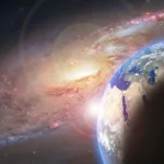 Alimlər Yer kürəsinin yaşını qurğuşun vasitəsilə müəyyən ediblər