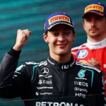 “Formula-1” üzrə Avstraliya Qran-prisinin qalibi müəyyənləşdi