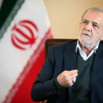 Pezeşkian: “Qonşu ölkələrdən hücum olarsa, cavab verməyə məcbur qalacağıq”