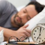 İftardan və imsakdan sonra dərhal yatmaq təhlükəlidir? – XƏBƏRDARLIQ