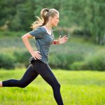 Qaçmağın sağlamlığa FAYDALARI – mütəxəssislər nə deyir?