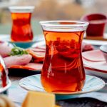 Həkimlər xəbərdarlıq edir: Çayı belə içmək olmaz