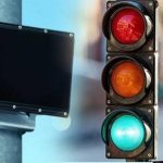 İşıqforlarda "qara qutu" dövrü