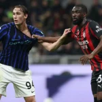 İtaliya A Seriyası: Milan derbisinin taleyini tək qol həll etdi