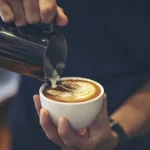 Müntəzəm qəhvə içmək kofeinə qarşı dözümlülük yaradır