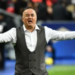 Adı Azərbaycan milli komandası ilə hallanan türkiyəli baş məşqçi hava limanında öldü