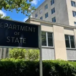 Təhlükəsizlik təhdidi: ABŞ diplomatları Səudiyyə Ərəbistanından çıxarılırlar