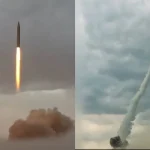 SEPAH-dan ABŞ və İsrailə yeni hücum