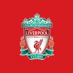 “Liverpul” “İnter”in ulduzunu hədəf alıb