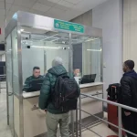 İrandan Azərbaycana 2000-dən çox şəxs təxliyə olunub