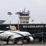 “Hizbullah” İsrailin aviabazasını vurduğunu bildirib