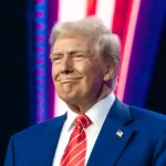 Tramp: “İran gəmilərini batırmaq ələ keçirməkdən daha əyləncəlidir” – VİDEO