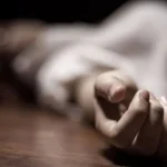 Şəkidə 47 yaşlı qadın faciəli şəkildə öldü