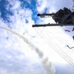 Donald Trampdan İrana növbəti sərt xəbərdarlıq