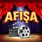 Həftə ərzində Bakıda hansı mədəni tədbirlər olacaq? – AFİŞA