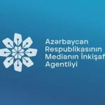 MEDİA: “Avropada mətbuat azadlığı ilə bağlı hesabatda Azərbaycanın media mühitinə dair qərəzli mülahizələrə yer verilib”