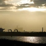 SEPAH-dan ABŞ-yə və müttəfiqlərinə neft ixracı ilə bağlı bəyanat