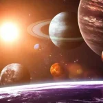 MAPS kometası Günəşə çox yaxın məsafədən keçəcək