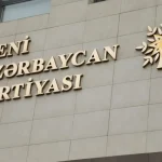 YAP İdarə Heyətinin iclası keçiriləcək – Tarix açıqlandı