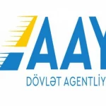 Avtomobil Yolları Dövlət Agentliyində ARAŞDIRMALAR APARILIR