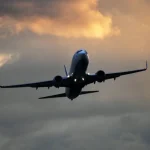 İraqın hava məkanı daha üç gün bağlı qalacaq