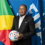 FIFA-nın milyonlarını mənimsəyən rəhbərə ağır cəza: Ömürlük azadlıqdan məhrum olundu