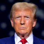 Tramp 2028-ci il seçkisi ilə bağlı qərarsız qalıb: Kimi dəstəkləyəcək?