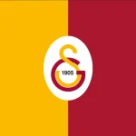 “Qalatasaray”dan böyük transfer həmləsi