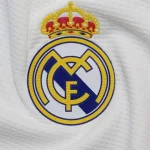 “Real Madrid”də ciddi itki: Braziliyalı futbolçu üçün mövsüm bitdi