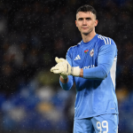 Mateuş Koxalski "Qarabağ"dan gedir?