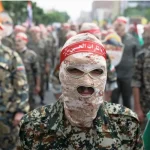 İranda İsrail və ABŞ xeyrinə casusluqda şübhəli bilinənlərin sayı 40-a çatıb