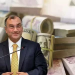 “Forbes” Türkiyənin ən zəngin iş adamının adını açıqladı