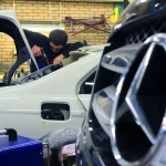 İşlənmiş avtomobil bazarında risklər: Qəza izlərini necə tanımaq olar?