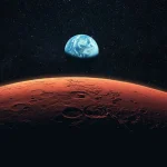 Alimlər Marsda yeni mineral kəşf ediblər