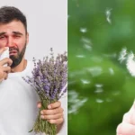 Yaz allergiyası mövsümündə ən çox hansı səhvə yol verilir?