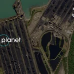 “Planet Labs” peyk şəkillərini 14 günlük gecikmə ilə təqdim edəcək