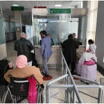 İsveçrənin İrandakı səfirliyinin əməkdaşları təxliyə olunublar – FOTO